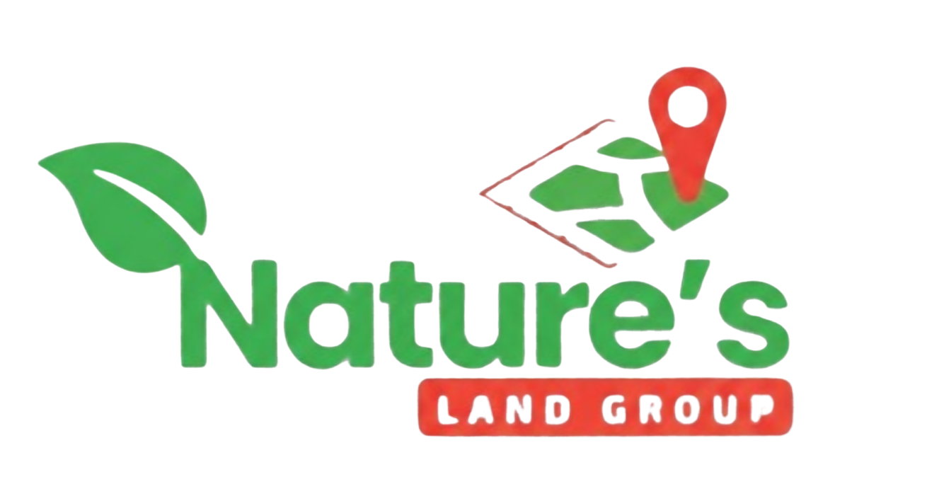 Nature's Land Group